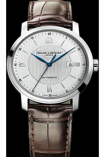 Classima Mens Watch M0A08731