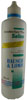 bauschandlomb bausch and lomb saline 500ml