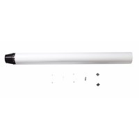 Combi Flue Kit
