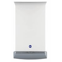 Megaflo System Boiler 24 HE
