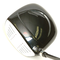 Bay Hill Palmer BH4 Golf Package Graphite/Steel