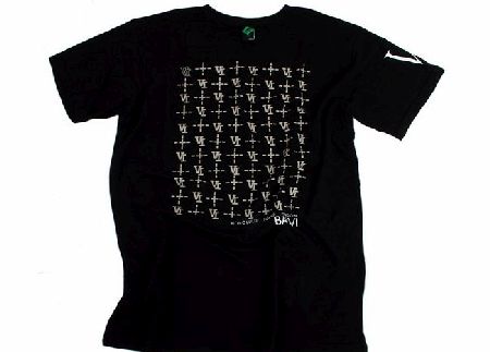 Alameda Tee