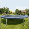 Jumpking Deluxe Trampoline 12ft