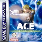 BBC Multimedia Ace Lightning (GBA)