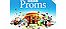 BBC Proms Guide 2011 (Paperback)