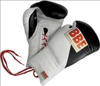 05 Championship Glove - 8oz (BBE641)