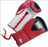 06 Viper Championship Glove - 10oz