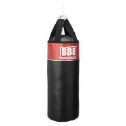 2Ft Punchbag