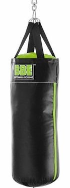 4ft Punchbag Tethered (BBE577)