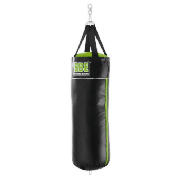 4ft tethered punchbag