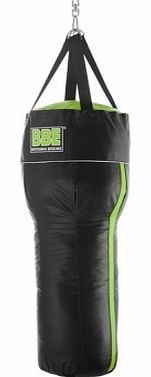 BBE 4ft Uppercut Punchbag ( BBE578)