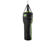 4ft uppercut punchbag