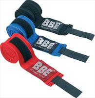 Aiba Specification Hand Wraps Junior