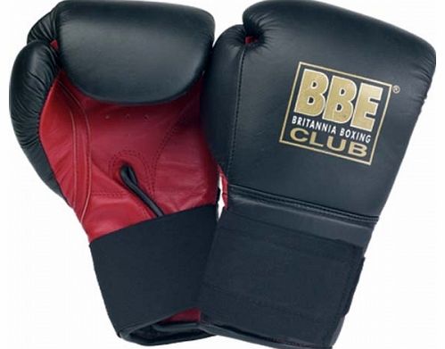 Club Ring Trainer -10oz (BBE053)