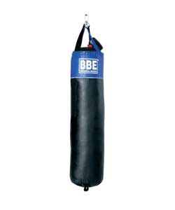 BBE Double Hook Bag