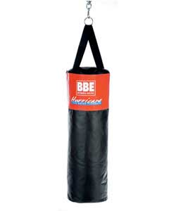 bbe Hurricane; Air Water Punchbag