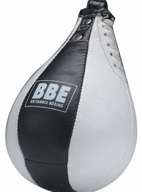 International Speedball Butile - Medium