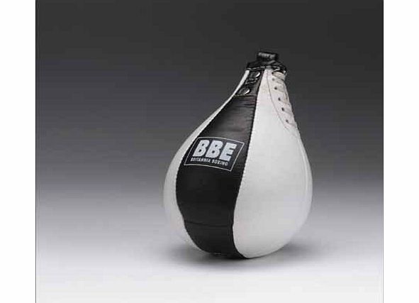 BBE Intl Speed Ball (Medium) 10 Height x 6 Circum