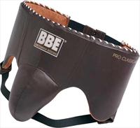 BBE Pro Abdominal Guard - MEDIUM/LARGE