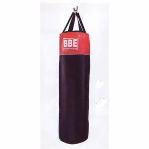 BBE PU Punchbag