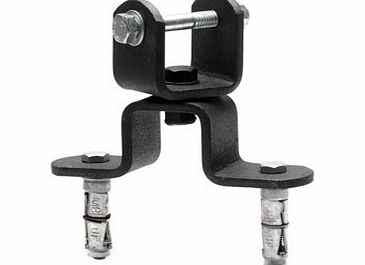 Rotational Mounting Bracket