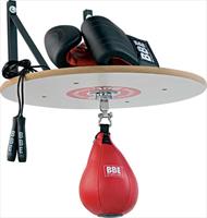 BBE Speedball Set