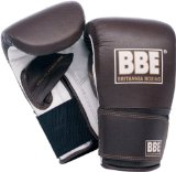 York Pro Bag Mitts - Small