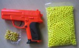 BBs Cyma BB Gun Plus Pack of 1000 BBs