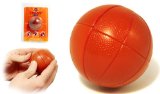BBTradesales Crazee Basketball