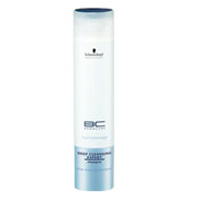 BC Hair & Scalp - Hair & Scalp Deep Cleansing