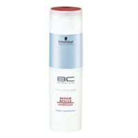 BC Repair Rescue - Repair Rescue Conditioner 200ml