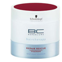 BC Repair Rescue - Repair Rescue Treatment 200ml