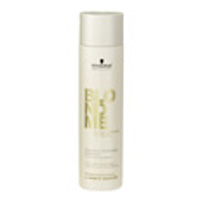 BLONDME - Reflective Luminosity Cool Shampoo 250ml