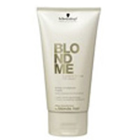 BLONDME - Shine Moisture Mask 150ml