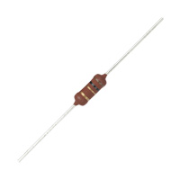 BOX 1000 100K PR02 2W POWER RESISTOR RC