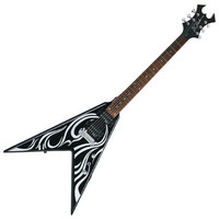 Kerry King Metal Master V Electric