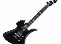 Mockingbird One Electric Guitar