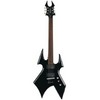 Warbeast - Onyx (Bolt-On) B-Stock