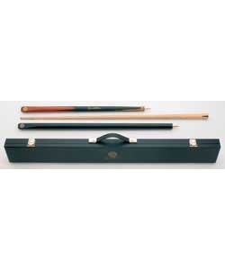 BCE 3pc Ronnie OSullivan Cue and Case