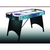 BCE 4ft AIR HOCKEY TABLE POWER PUCK (H4D-111)