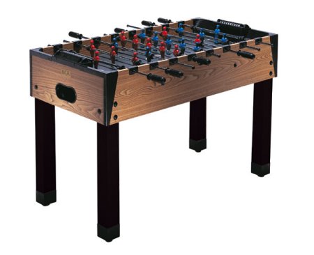 4Ft Mini Football Table