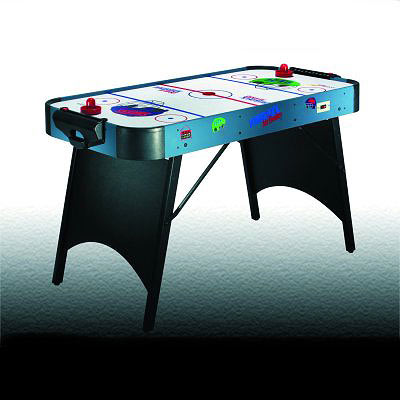 5ft Air Hockey Table (H5D-111) (H5D-111 5ft Air Hockey Table)