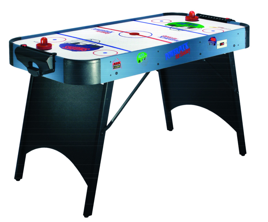 BCE 5ft Air Hockey Table (H5D-111)