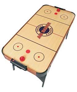 5ft Air Hockey Table