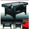 6ft AIR HOCKEY TABLE (H6E-240)