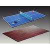 6FT Table Tennis Table Top Model (TT-1)