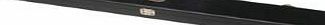 BCE Hard Cue Case - -