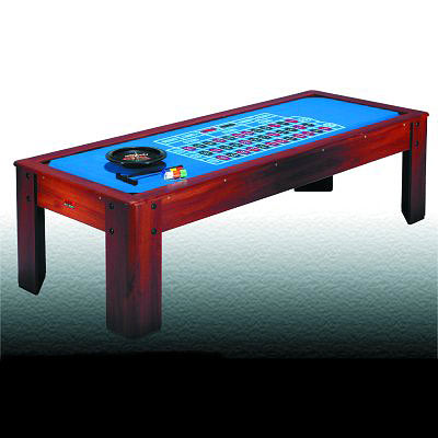 BCE MT6-SM Casino Coffee Table