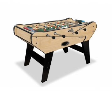 BCE RILEY G1 Football Table