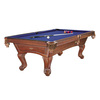 Senator 7 Pool Table